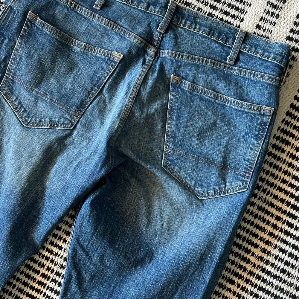 Arizona Jean Company arizona size
